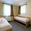 Apartmány AURA