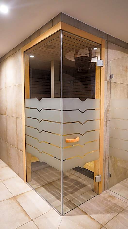 DAS KEHRS - Hotel auf dem Petersberg