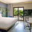 Courtyard by Marriott San Jose Escazu