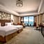 Grand Hotel Haikou - Managed by Accor