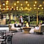 Omni Shoreham Hotel