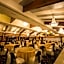 The Renai Cochin