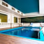 Sierra Huasteca Inn