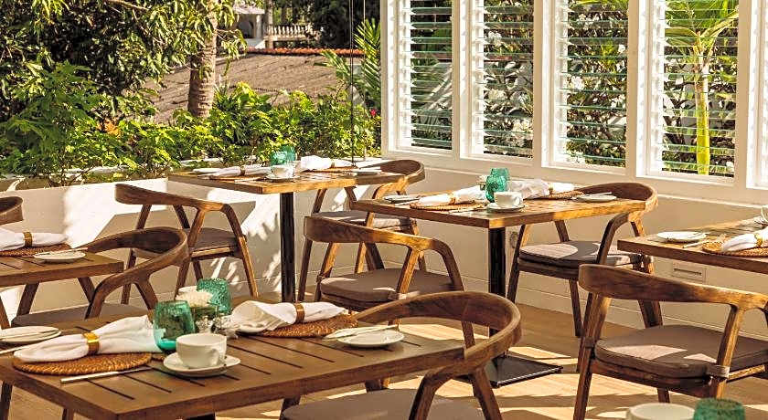 Nyne Hotels Lake Lodge - Colombo