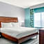 Hilton Garden Inn Charleston / Mt. Pleasant