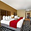 Best Western Plus Lakeview Hotel