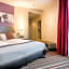 Leonardo Hotel Hannover Airport