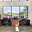 Best Western New Oregon Motel