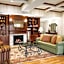 Country Inn & Suites by Radisson, Conway, AR