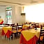 GreenTree Inn Tangshan Yuhua Road