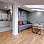 Old Town Vistula Premium Apartments