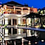 Villa Mata Hari