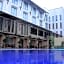 Grand Santhi Hotel