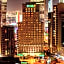 City Tower Hotel