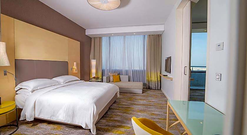 Dana Rayhaan by Rotana