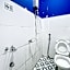 Citara Jaya Guesthouse Mitra RedDoorz