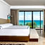 Hyatt Centric Playa del Carmen 