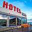 Hotel La Cala Finestrat