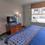 White Marlin Inn - Virginia Beach