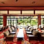 Hirugami Onsen Yumoto Hotel Achigawa