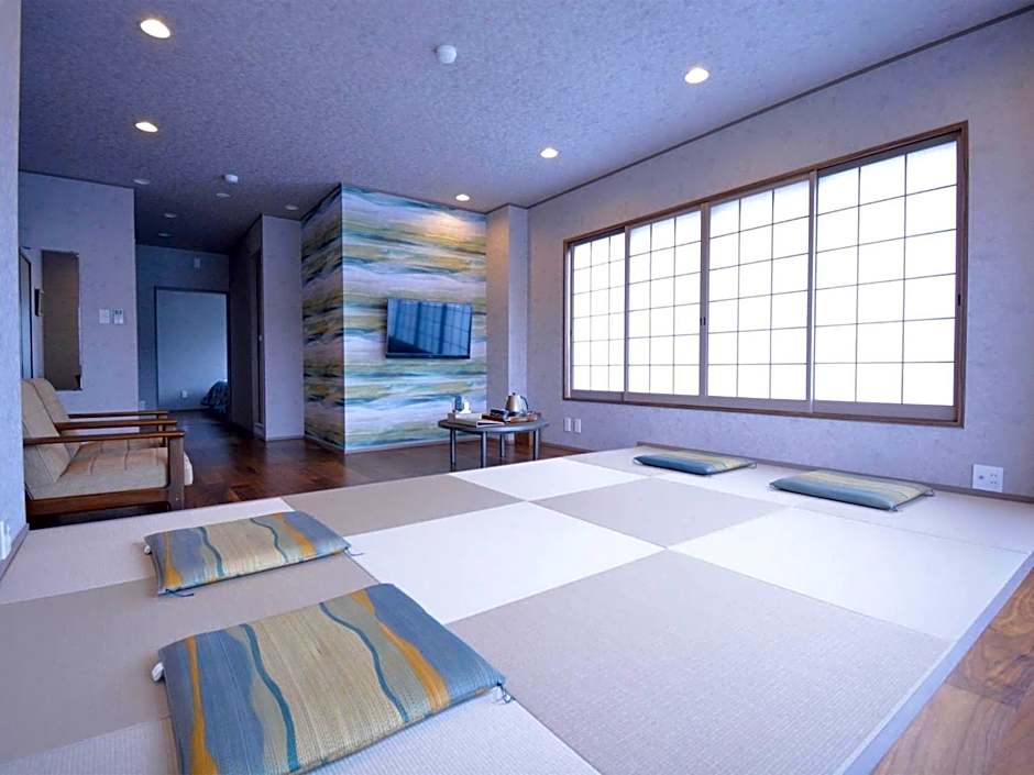 Daigo - Vacation STAY 04186v