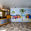 Ocean Pacific Lodge