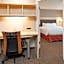 TownePlace Suites by Marriott Rochester