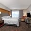 Holiday Inn Winter Haven By IHG