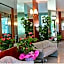 Hotel Saturno