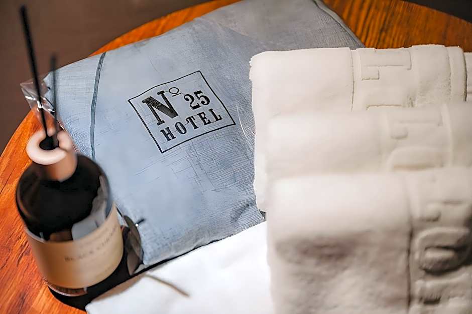 No. 25 Changwon Jinhae