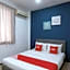 OYO 89398 Doorbellz