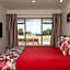 eMotel
