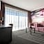 Van der Valk Hotel Nuland - 's-Hertogenbosch