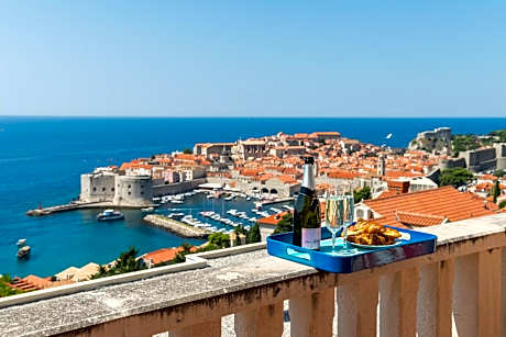 Apartments Bonavista