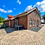 Ferienhaus Natura Ideal für Urlaub & Business, Küche, WLAN, Parkplatz