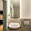 Hotel zur Post