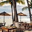Vista Vallarta All Suites On The Beach