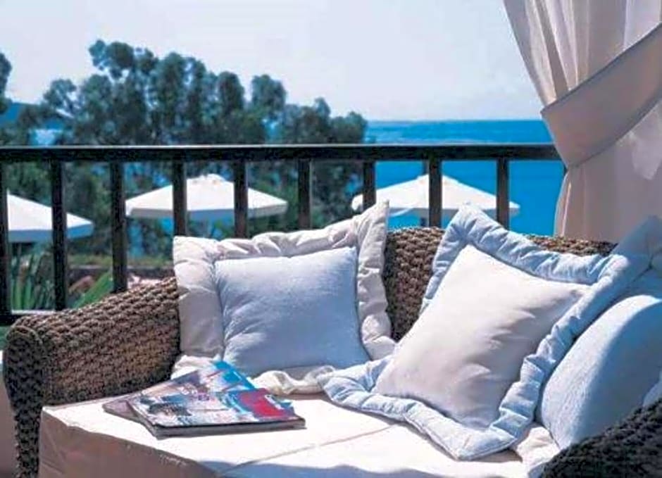 Aegean Suites Hotel