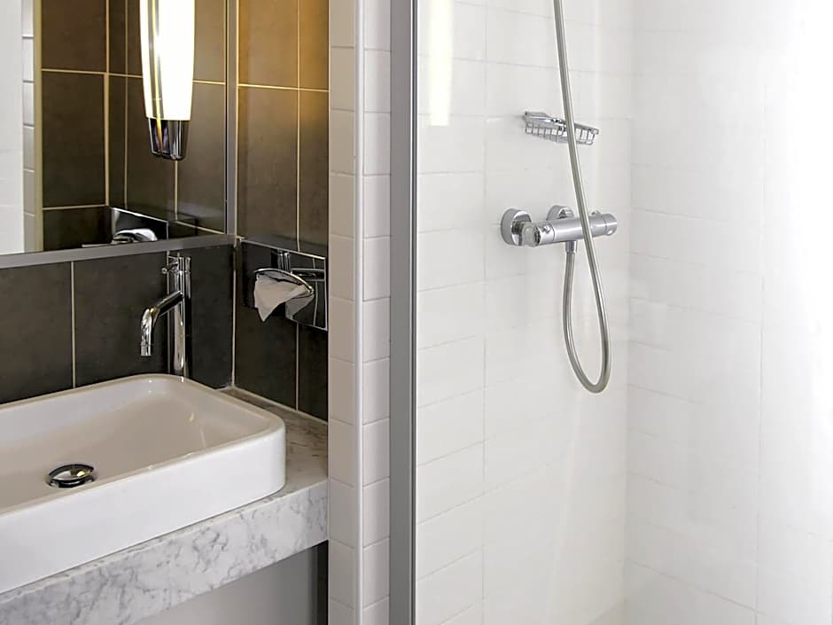Mercure Bordeaux Centre
