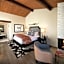 Oceanpoint Ranch