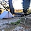 Flying Fox Backpackers