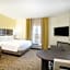 Candlewood Suites Nashville - Franklin By IHG