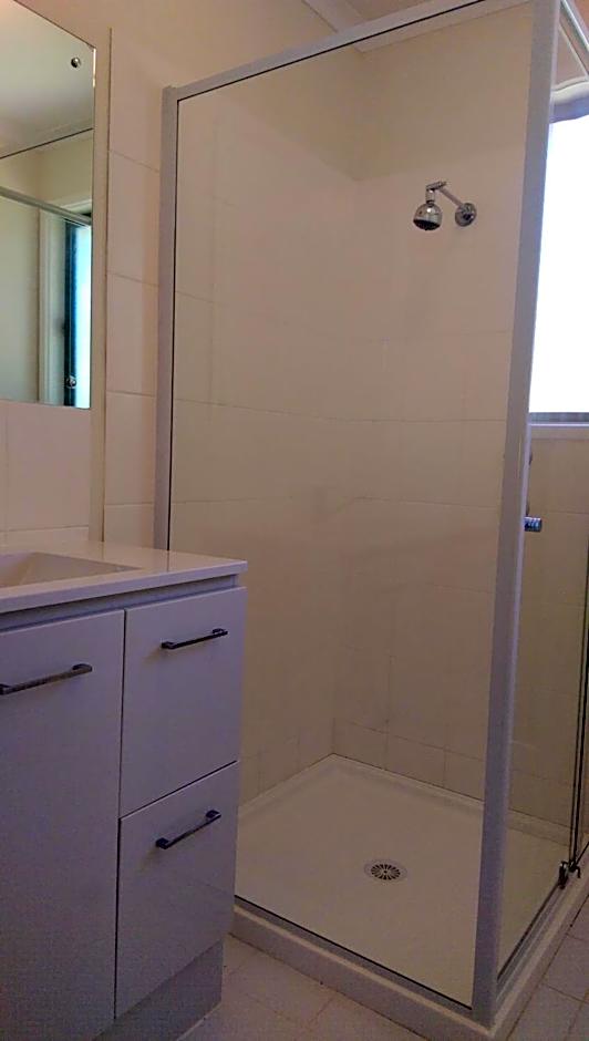 Amy's House Bed & Breakfast