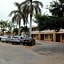 Tecnohotel Merida Norte