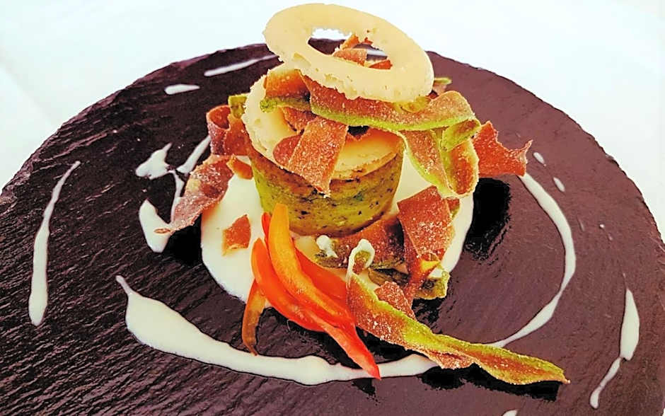 Relais Il Postiglione - Antica Posta dei Chigi