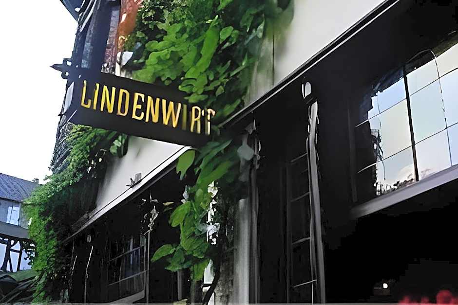Hotel Lindenwirt