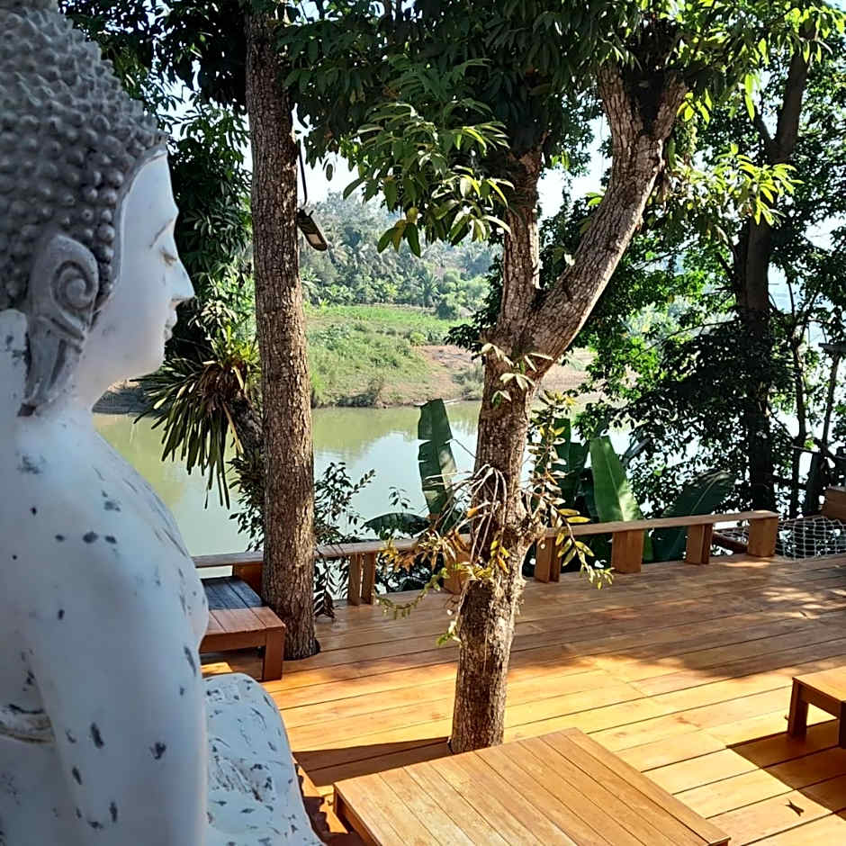 Moonlight Champa Riverview