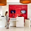 Ibis Kayseri