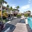 Villa Hening Jimbaran