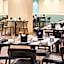 ibis Styles Ambassador Jeonju City Centre
